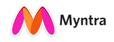 Myntra: Snitch Clothing at upto 84% Discount