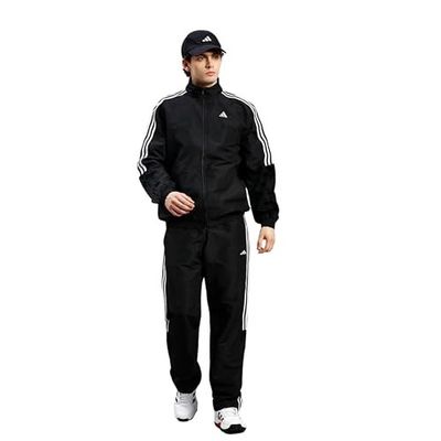 adidas Mens Track Suit