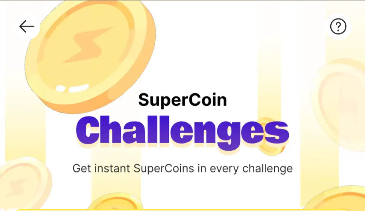 Flipkart Dell Laptops Challenge Challenge: supercoins