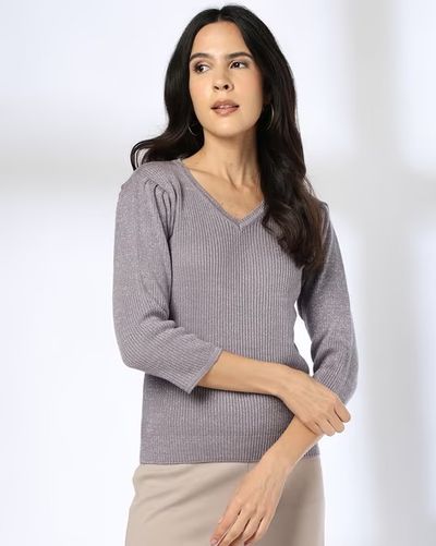 Fig Clothing Upto 80% Off