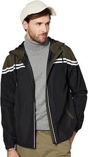 Amazon Brand symbol Jackets upto 84% off