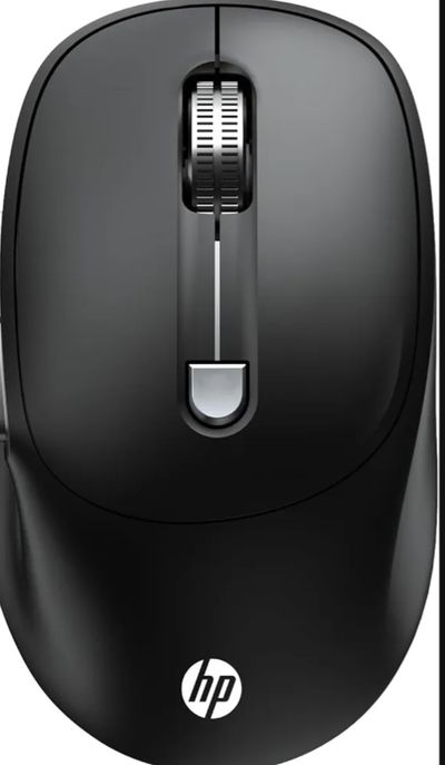 HP M290 Wireless Mouse (AB3C7AA)