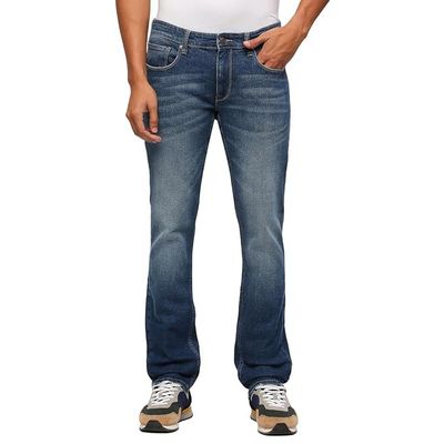 Upto 75% Off On Pepe Jeans