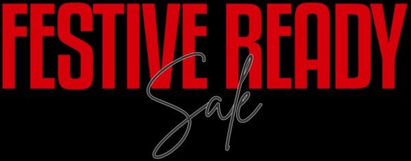 Festive ready Sale is live | Upto 88% off