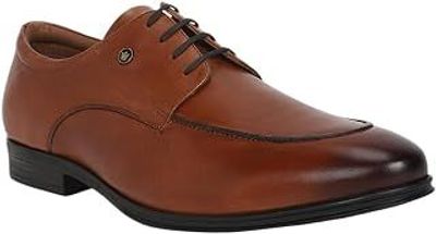 Louis Philippe Shoes Upto 78% Off