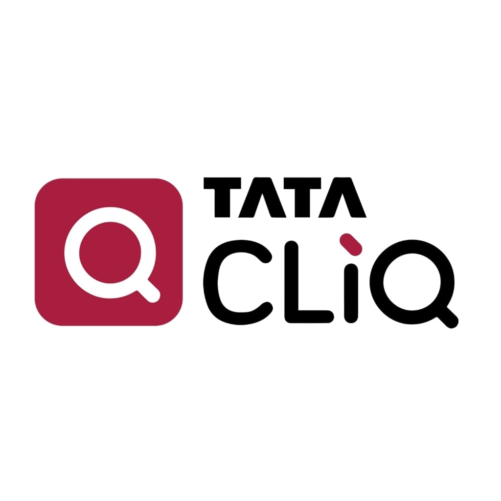 Tata cliq added 250rs free cash