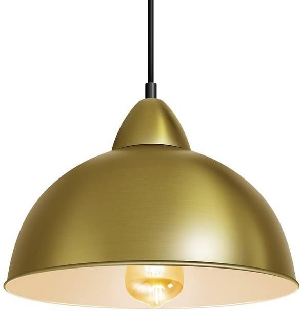 Wipro Ceiling Lamps upto 91% off