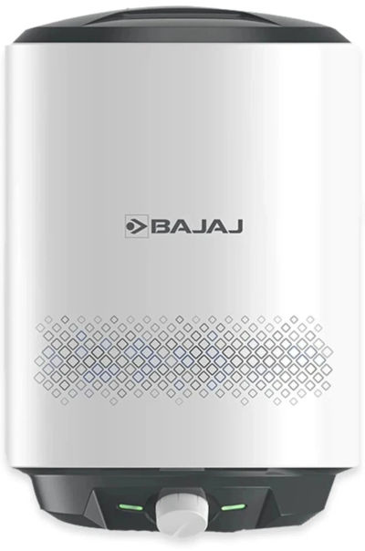 Bajaj 25L geyser 2000watt