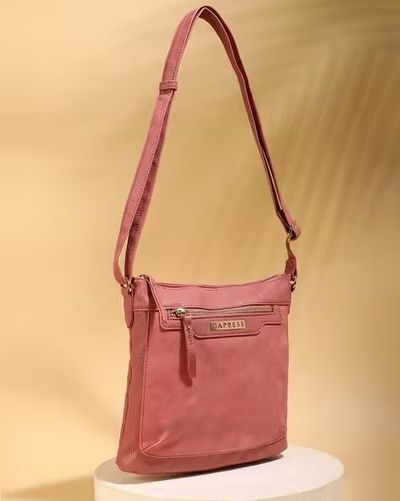 Up to 89% Off on Caprese Bags