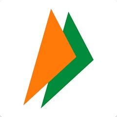 BHIM: Pay bills, collect up to ₹50 cashback! Your bills could be more rewarding than you think. OPEN BHIM APP Pay any bill And get Higher Cashback