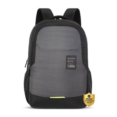 Kamiliant By American Tourister Laptop Bags upto 71% off starting From Rs.649