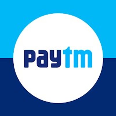 Paytm - Flat Rs 10 cashback on Mobile Recharge of Rs 20 [2 times working]