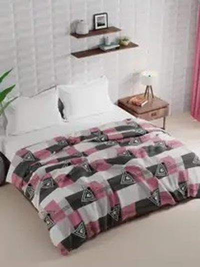 KOPA Double Bed Comforters | Starting From ₹839 | Upto 79% OFF