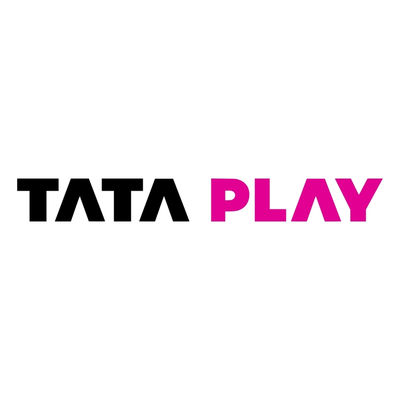 Upcoming - TataPlay Jingalala Wednesday Afternoon Offer - Hindi Kids Packs at Re.1 for 30 Days - 09Sep