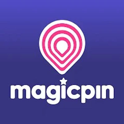 Magicpin : Amazon pay gift card worth ₹10 @2