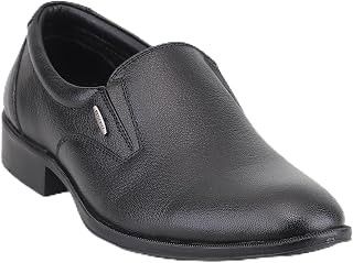 Upto 75% Off on Red Chief Men's Shoes