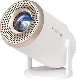 FLIPKART - 100% SC Back On Projectors