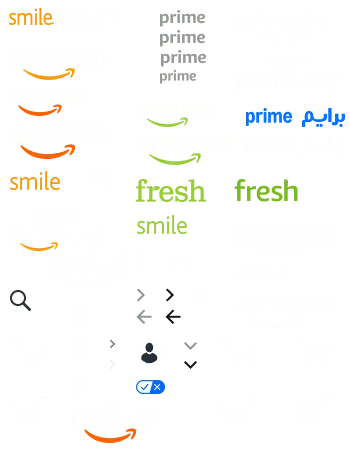 Amazon 12% Cashback upto 50 , Min Order 99