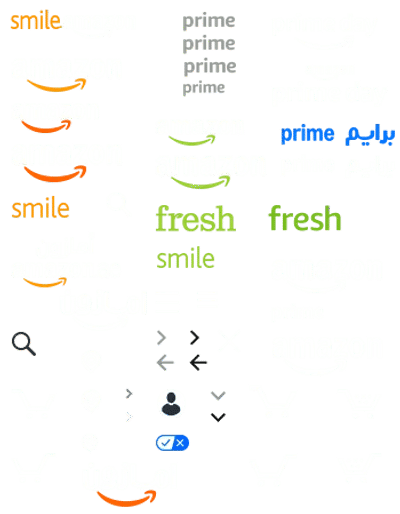 Amazon 12% Cashback upto 50 , Min Order 99