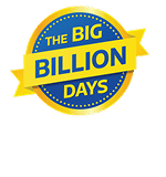Cleartrip x Big Billion Days - Train Offers (Valid till 18th Oct)