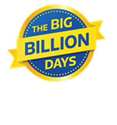 Cleartrip x Big Billion Days - Train Offers (Valid till 18th Oct)