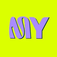 MyMints App Get Free 200 supercoins