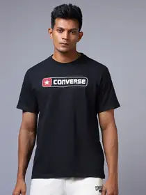 Converse clothing For Men's upto 70% off starting From Rs.539
