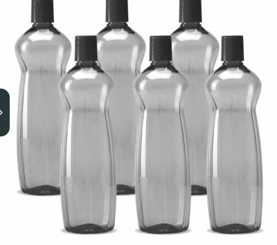 Price glitch:Milton 1000ml bottle pack of 6