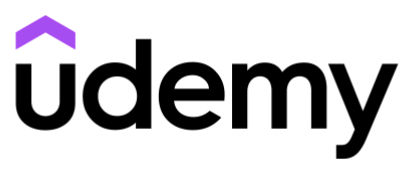 Udemy