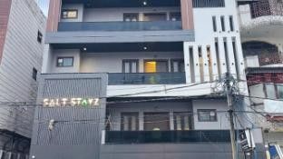 Agoda Upto 80% Off On Hotels + Extra Discount
