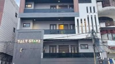 Agoda Upto 80% Off On Hotels + Extra Discount