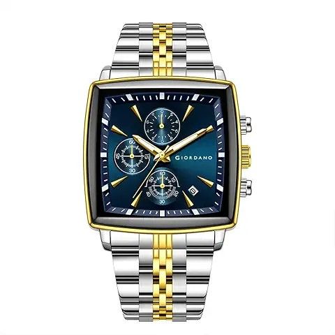 Upto 80% off on Giordano Watches