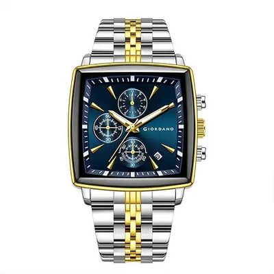 Upto 80% off on Giordano Watches