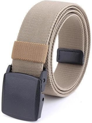 Upto 91% off on Metronaut Belts