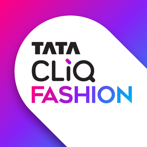 100 CLIQCASH ADDED TO ACCOUNT