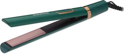 Morphy Richards KeraFlow HS3500 Keratin Premium Hair Straightener