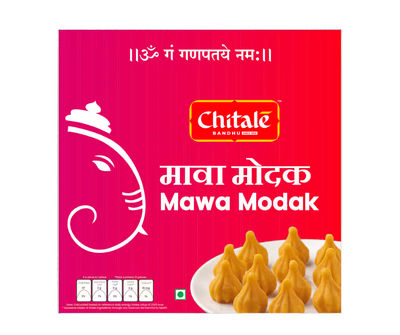 Instamart - Upto 83% Discount on Snacks, Sweets, Fruits, Dips & Accessories