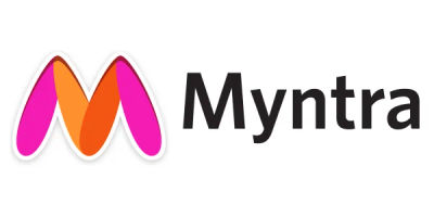 Lino Perros Footwear upto 85% Off On Myntra
