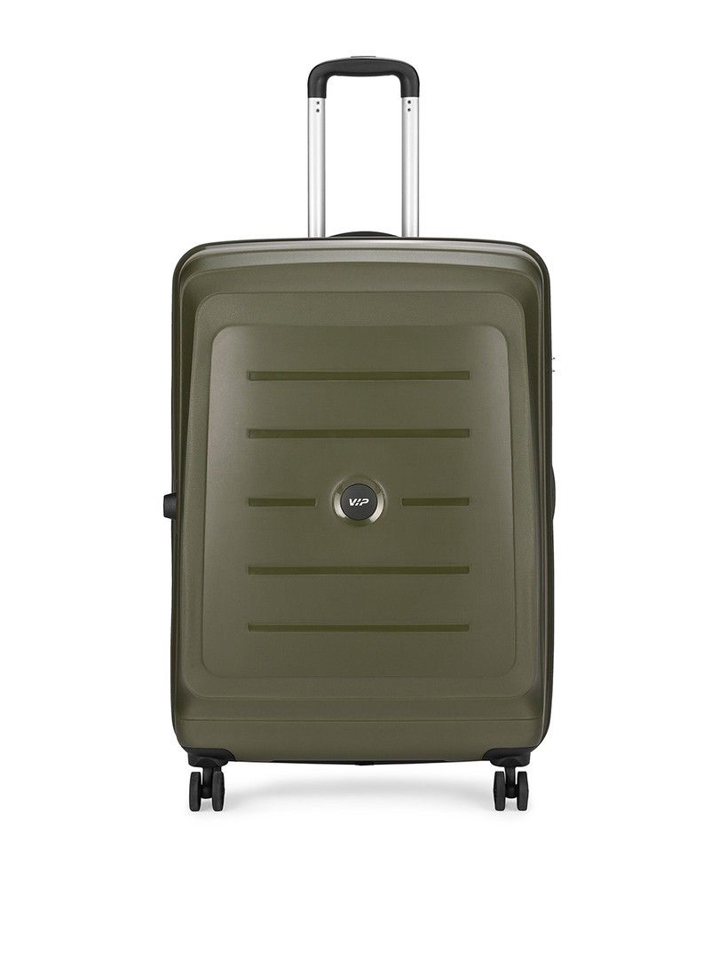 VIP Corsa Large Trolley Suitcase 100 L - Trolley Bag for Unisex 30279820