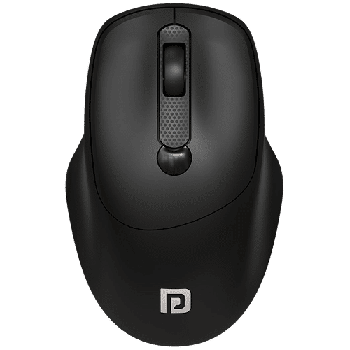 Portronics Toad 35 Wireless Mouse