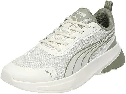 PUMA Men's Shoes upto 76% off starting From Rs.1009