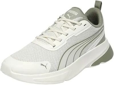 PUMA Men's Shoes upto 76% off starting From Rs.1009
