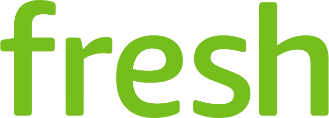 Amazon Fresh 25% Cashback Offer (only for prime user)