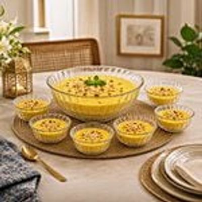 BIGBASKET YERA DEALS - SORT BY DISCOUNT!