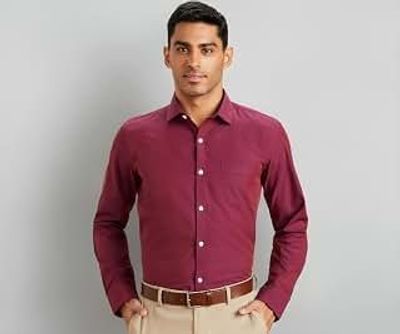 Upto 90% Off On Amazon Brand Clothing.