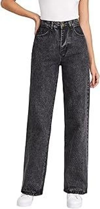 Upto 85% Off on KOTTY Women's Jeans