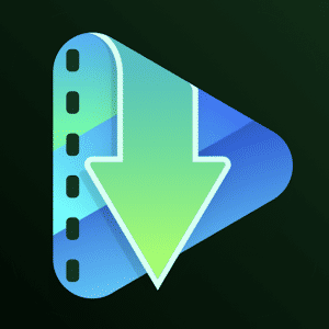 Movie Box APK Latest v4.0