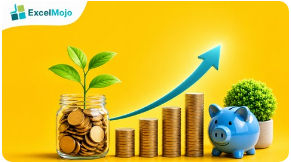 100% OFF | Personal Finance & Wealth Building Masterclass