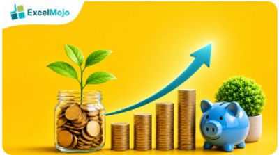 100% OFF | Personal Finance & Wealth Building Masterclass