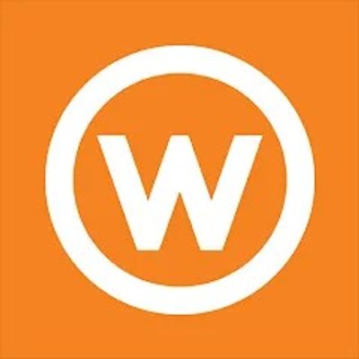 Woohoo-15% off on Phonepe gift card